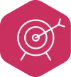 Focus on Impact