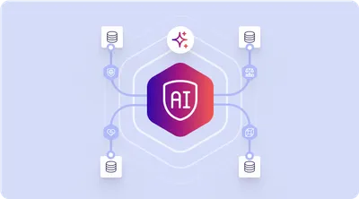 Diagram - Ethical AI