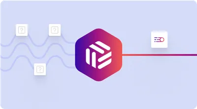 Diagram - Efficiency with Beamery